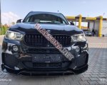 продам BMW X5 в пмр  фото 2