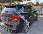 продам BMW X5 в пмр  фото 1
