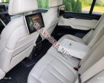 продам BMW X5 в пмр  фото 6