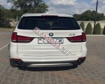 продам BMW X5 в пмр  фото 4