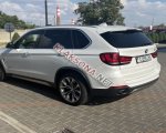 продам BMW X5 в пмр  фото 3