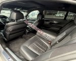 продам BMW X5 в пмр  фото 1