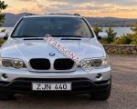 продам BMW X5 в пмр  фото 6
