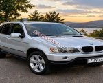 продам BMW X5 в пмр  фото 5