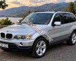 продам BMW X5 в пмр  фото 4