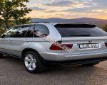 продам BMW X5 в пмр  фото 3
