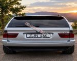 продам BMW X5 в пмр  фото 2