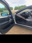 продам BMW X5 в пмр  фото 1
