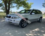 продам BMW X5 в пмр  фото 4