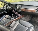 продам BMW X5 в пмр  фото 5