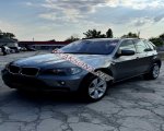 продам BMW X5 в пмр  фото 2