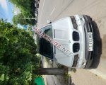 продам BMW X5 в пмр  фото 4