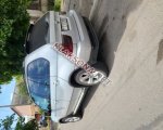 продам BMW X5 в пмр  фото 3