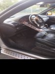 продам BMW X5 в пмр  фото 1