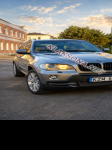 продам BMW X5 в пмр  фото 3