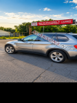 продам BMW X5 в пмр  фото 2