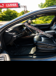 продам BMW X5 в пмр  фото 1
