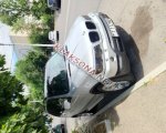 продам BMW X5 в пмр  фото 5