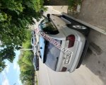 продам BMW X5 в пмр  фото 2