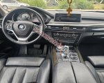 продам BMW X5 в пмр  фото 2