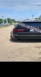 продам BMW X5 в пмр  фото 5