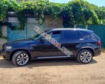продам BMW X5 в пмр  фото 4