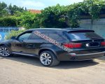 продам BMW X5 в пмр  фото 3