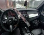 продам BMW X5 в пмр  фото 2