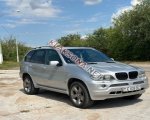 продам BMW X5 в пмр  фото 4