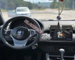 продам BMW X5 в пмр  фото 1