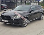 продам BMW X5 в пмр  фото 4