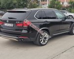 продам BMW X5 в пмр  фото 3