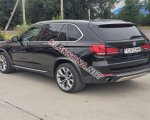 продам BMW X5 в пмр  фото 2