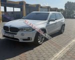 продам BMW X5 в пмр  фото 3