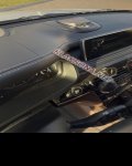 продам BMW X5 в пмр  фото 4