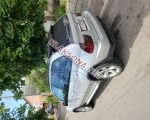 продам BMW X5 в пмр  фото 5