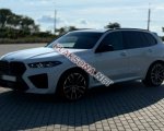 продам BMW X5 в пмр  фото 4