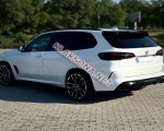продам BMW X5 в пмр  фото 2