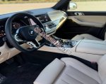 продам BMW X5 в пмр  фото 5