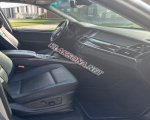 продам BMW X5 в пмр  фото 5