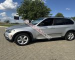 продам BMW X5 в пмр  фото 4