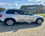 продам BMW X5 в пмр  фото 3