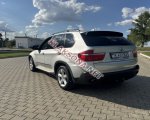 продам BMW X5 в пмр  фото 2