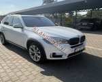 продам BMW X5 в пмр  фото 5