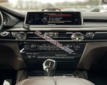 продам BMW X5 в пмр  фото 4
