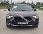продам BMW X5 в пмр  фото 6