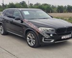 продам BMW X5 в пмр  фото 5