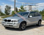BMW X5 2005г. 6 950 $