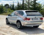 продам BMW X5 в пмр  фото 4