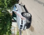 продам BMW X5 в пмр  фото 4
